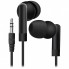 Наушники Defender Basic 210 Black (63211) (16745)