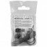Наушники Defender Basic 210 Black (63211) (16745)