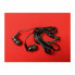 Наушники Defender Basic 210 Black (63211) (16745)