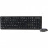 Комплект A4Tech FG1200 Wireless UA Black (4711421003186) (21745)