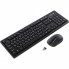 Комплект A4Tech FG1200 Wireless UA Black (4711421003186) (21745)