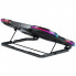 Подставка для ноутбука GamePro CP770 (8745)