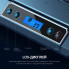 Подставка для ноутбука GamePro CP770 (8745)