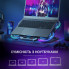 Подставка для ноутбука GamePro CP770 (8745)