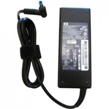Блок питания к ноутбуку HP 90W 19V 4.74A разъем 4.5/3.0(pin inside) (PPP12D-S / A40104) (15845) Блок питания к ноутбуку HP 90W 19V 4.74A разъем 4.5/3.0(pin inside) (PPP12D-S / A40104) (15845)