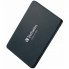 Накопитель SSD 2.5" 128GB Verbatim (49350) (21845)