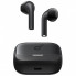 Наушники Anker SoundCore K20i Black (A3994G11) (19945)