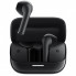 Наушники Anker SoundCore K20i Black (A3994G11) (19945)