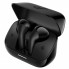 Наушники Anker SoundCore K20i Black (A3994G11) (19945)