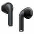 Наушники Anker SoundCore K20i Black (A3994G11) (19945)