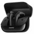 Наушники Anker SoundCore K20i Black (A3994G11) (19945)