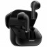 Наушники Anker SoundCore K20i Black (A3994G11) (19945)