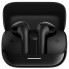 Наушники Anker SoundCore K20i Black (A3994G11) (19945)