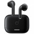 Наушники Anker SoundCore K20i Black (A3994G11) (19945)