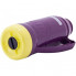 Термос Kamille Glass Violet 1800мл дзеркальна колба і 2 чашки (6945)