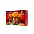 Конструктор Pantasy Snoopy Фонограф (86911) (7945)