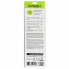 Сетевой фильтр питания Patron 5m (SP-1065W), 6 розеток White (EXT-PN-SP-1065W) (16055)