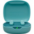Наушники JBL Wave Flex 2 Blue (JBLWFLEX2BLU) (17055)
