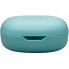 Наушники JBL Wave Flex 2 Blue (JBLWFLEX2BLU) (17055)
