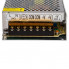 Импульсный блок питания GV-SPS-С 12V16.7A-L (200W) (4055)
