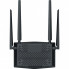 Маршрутизатор Netis NX10 (17155)
