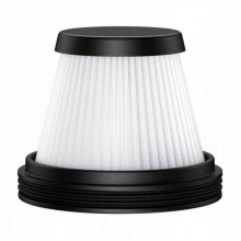 Фільтр для пилососа Baseus A3lite Car vacuum Cleaner strainer（1PCS）Cluster Black (C30538700111-Z1) (15255)