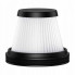 Фільтр для пилососа Baseus A3lite Car vacuum Cleaner strainer（1PCS）Cluster Black (C30538700111-Z1) (15255)