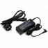 Блок питания к ноутбуку Rezone HP 65W 19.5V 3.33А 4.5*3.0 (RZPSHP65194530) (16255)