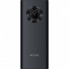 Мобильный телефон Nomi i2841 Black (17255)
