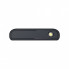 Мобильный телефон Nomi i2841 Black (17255)