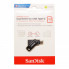 Флеш-накопичувач SanDisk USB 3.1 Ultra Dual Go Type-C 128Gb (150 Mb/s) (SDDDC3-128G-G46) (255)