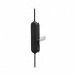 Наушники JBL Endurance Run 3 Wireless Black (JBLENDURRUN3BTBLKG) (17355)