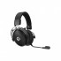 Наушники GamePro Asgard Skald 4-Mode Black (HSW160B) (20455)