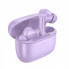 Бездротові навушники HOCO EQ2 Thought true wireless BT headset Purple (6931474798541) (8455)
