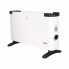 Обогреватель PRIME Technics PCH 2032 WL (18655)