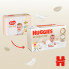 Подгузники Huggies Extra Care Size 3 (6-10 кг) 40 шт (5029053574400) (7655)