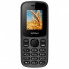 Мобильный телефон Nomi i1890 Grey (22755)