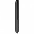 Мобильный телефон Nomi i1890 Grey (22755)