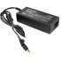 Блок питания к ноутбуку Vinga HP 65W 18.5V 3.5А 4.8*1.7 (VPA-1835-HP4817-101) (16065)