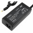 Блок питания к ноутбуку Vinga HP 65W 18.5V 3.5А 4.8*1.7 (VPA-1835-HP4817-101) (16065)