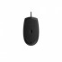Комплект AOC KM160B USB UA Black (KM160B/97) (22065)