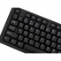 Комплект AOC KM160B USB UA Black (KM160B/97) (22065)