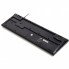 Комплект AOC KM160B USB UA Black (KM160B/97) (22065)