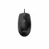 Комплект AOC KM160B USB UA Black (KM160B/97) (22065)