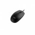 Комплект AOC KM160B USB UA Black (KM160B/97) (22065)