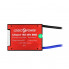 BMS плата LP LiFePO4 48V 16S Dis 60A Ch 30A (4065)