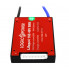 BMS плата LP LiFePO4 48V 16S Dis 60A Ch 30A (4065)