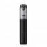 Автомобільний пилосос Baseus A3 lite Handy Vacuum Cleaner (12000pa) Black (VCAQ050001) (15165)