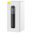 Автомобільний пилосос Baseus A3 lite Handy Vacuum Cleaner (12000pa) Black (VCAQ050001) (15165)