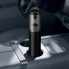Автомобільний пилосос Baseus A3 lite Handy Vacuum Cleaner (12000pa) Black (VCAQ050001) (15165)